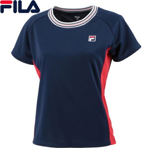 tB FILA fB[X Q[Vc tBlCr[ VL7507 20