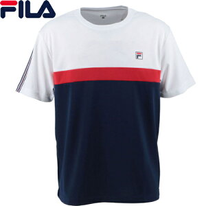 tB FILA Y Q[Vc zCg VM7015 01
