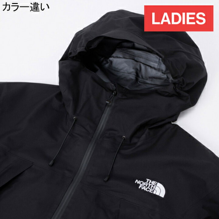楽天市場】☆セールsale 40～41％OFF☆ ザ・ノース・フェイス ノース 
