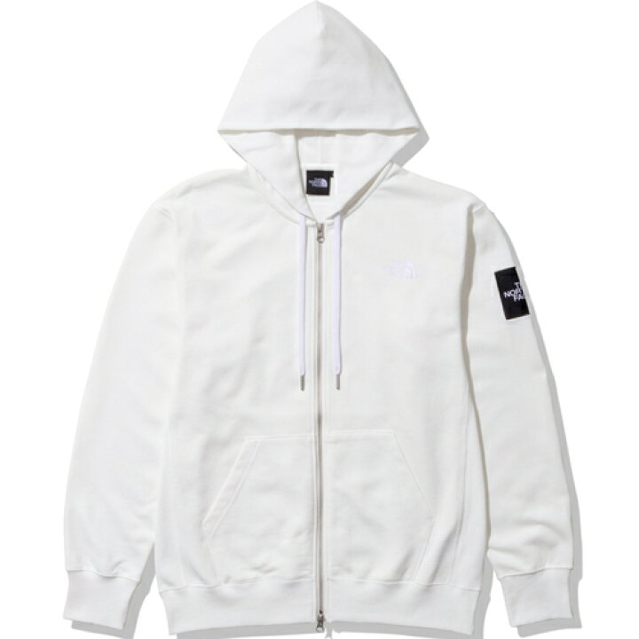 楽天市場】☆セールsale 18％OFF☆ ザ・ノース・フェイス ノース 