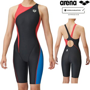 y11/25IIōő100%PҌz A[i arena fB[X j [VOs[XXpbc ubN×bh×Lu[ FAR-3553W BKRD