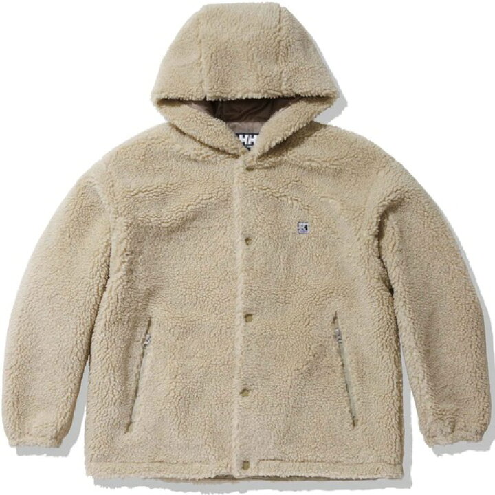 楽天市場】ヘリーハンセン HELLY HANSEN メンズ ファイバーパイル 