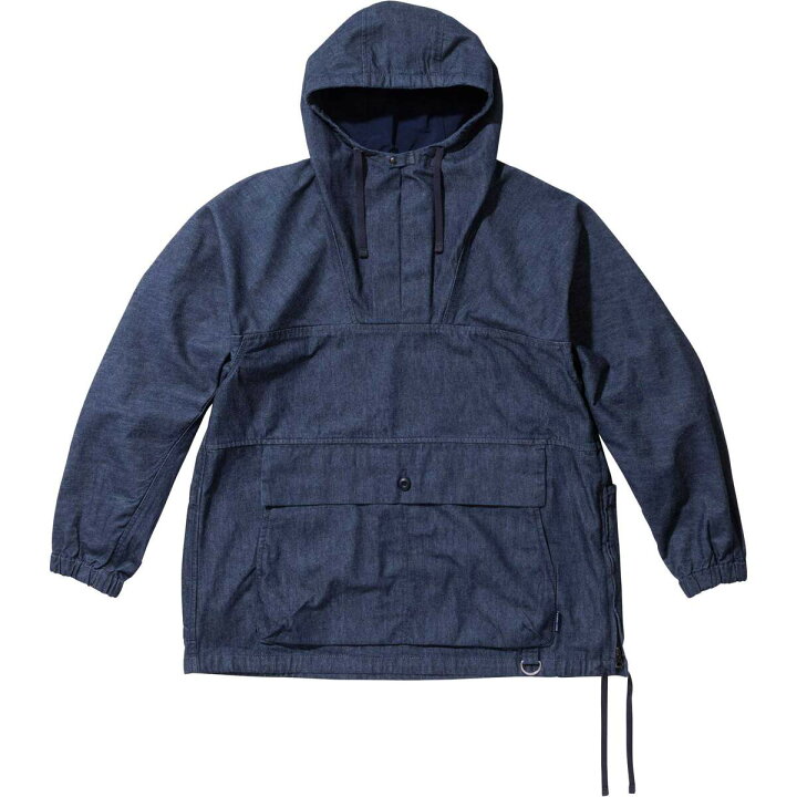 楽天市場】ヘリー・ハンセン HELLY HANSEN メンズ ジャケット フレーム 