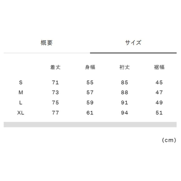 楽天市場】☆セールsale 25〜30％OFF☆ ザ・ノース・フェイス ノース 