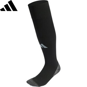 AfB_X adidas Y fB[X tF[ 22 \bNX ubN EQ554 HN1615