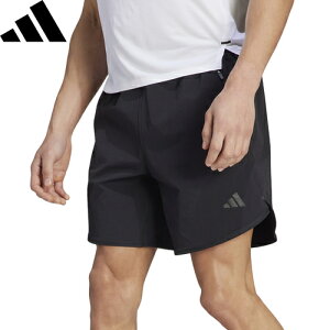 Z[sale 47`60OFF AfB_X adidas Y g[jOEFA V[gpc M D4T CORDURA V[c ubN/ubN DJN69 HY0775
