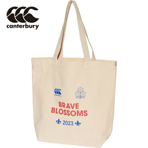 ʌ聚 Z[sale 64OFF J^x[ CANTERBURY Wp XyNe[^[g[gobO JAPAN SPECTATOR Cu[ AB03781 25