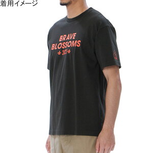 ʌ聚 J^x[ CANTERBURY Y fB[X Wp S/S XyNe[^[TVc JAPAN S/S SPECTATOR ubN RA33778 19