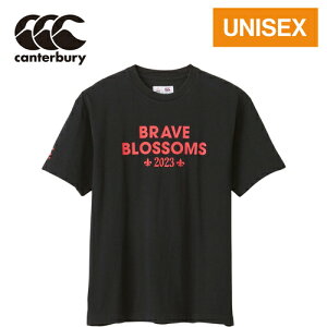 ʌ聚 J^x[ CANTERBURY Y fB[X Wp S/S XyNe[^[TVc JAPAN S/S SPECTATOR ubN RA33778 19