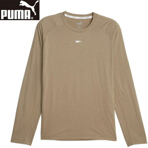 ݌Ɍ聚 Z[sale 10`54OFF v[} PUMA Y RUN GRAPHIC LS TVc wC[ibc 524618 82