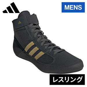 AfB_X adidas Y XOV[Y {NVOV[Y GC`uCV[ HVC WRESTLING SHOES O[/S[h/ubN KDO02 HP6869 ؃g g[jOV[Y W