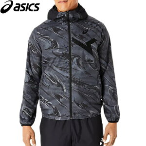 AVbNX asics Y g[jOEFA WPbg A-I-M OtBbNgRbgECht[fB[ ptH[}XubN 2031E270 001