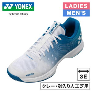 Z[sale 16OFF lbNX YONEX Y fB[X ejXV[Y p[NbVGAX_bV4GC Ij N[ lH zCg/XJCu[ SHTAD4GC 175