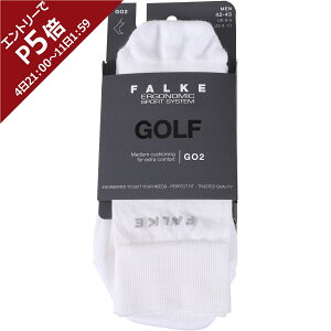 t@P FALKE Y GO2 \bNX GO2 Socks Men zCg #16770 2000