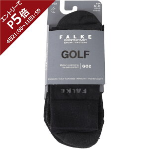 t@P FALKE Y GO2 \bNX GO2 Socks Men ubN #16770 3000