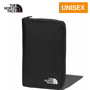 ő2,000~OFFN[| 11/4`11/11UEm[XEtFCX m[XtFCX pX|[gP[X VggxI[KiCU[ Shuttle Travel Organizer ubN NM82338 K |[`  gx