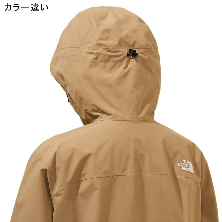 楽天市場】☆セールsale 16〜41％OFF☆ ザ・ノース・フェイス ノース 