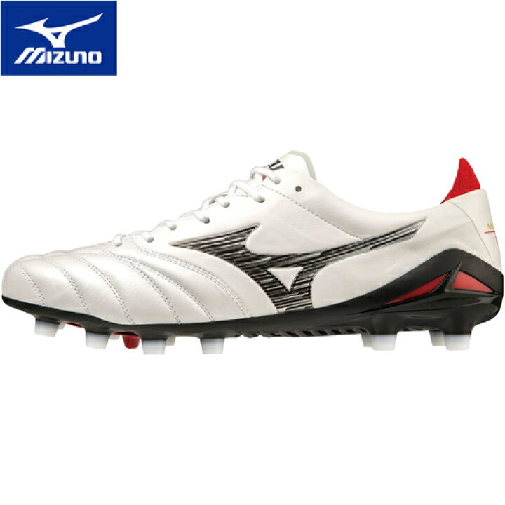 楽天市場】ミズノ MIZUNO メンズ レディース サッカー スパイク 