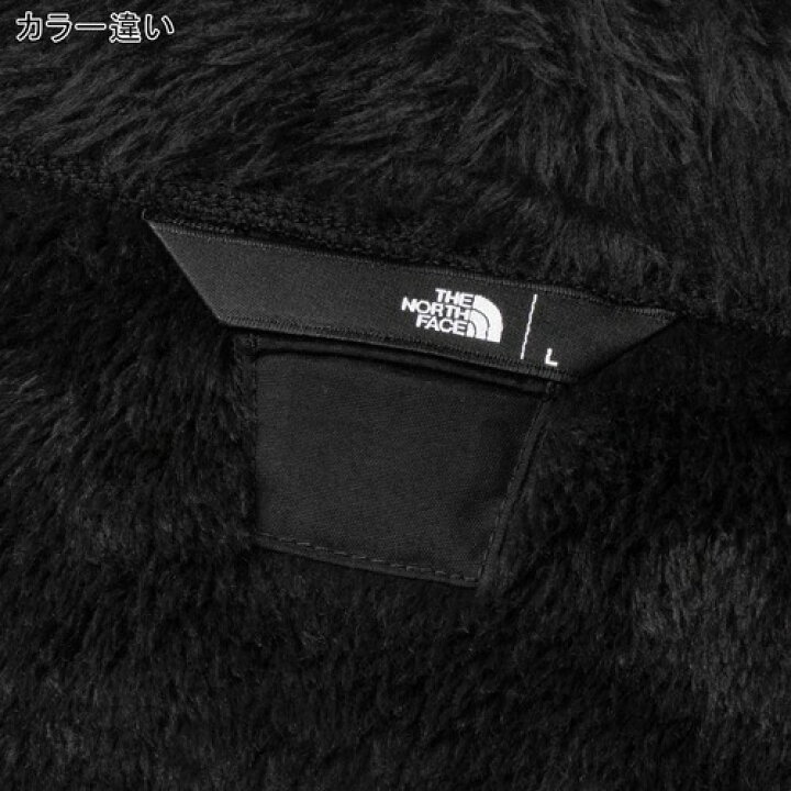 楽天市場】ザ・ノース・フェイス ノースフェイス メンズ ジップイン  