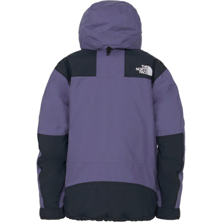 楽天市場】☆セールsale 27〜43％OFF☆ ザ・ノース・フェイス ノース  