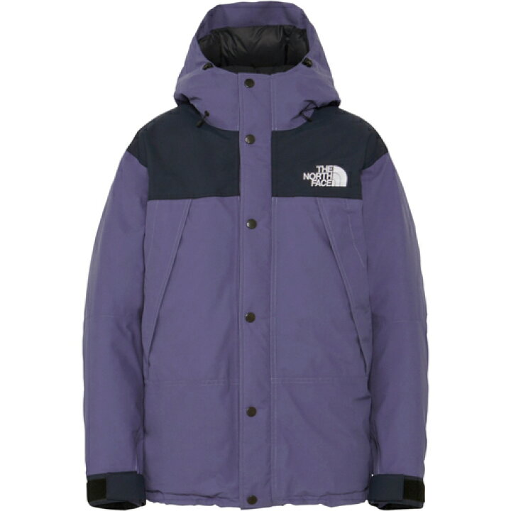 楽天市場】☆セールsale 27〜43％OFF☆ ザ・ノース・フェイス ノース  