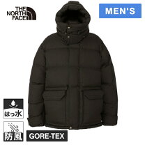 楽天市場】the north face ws brooks range parkaの通販 