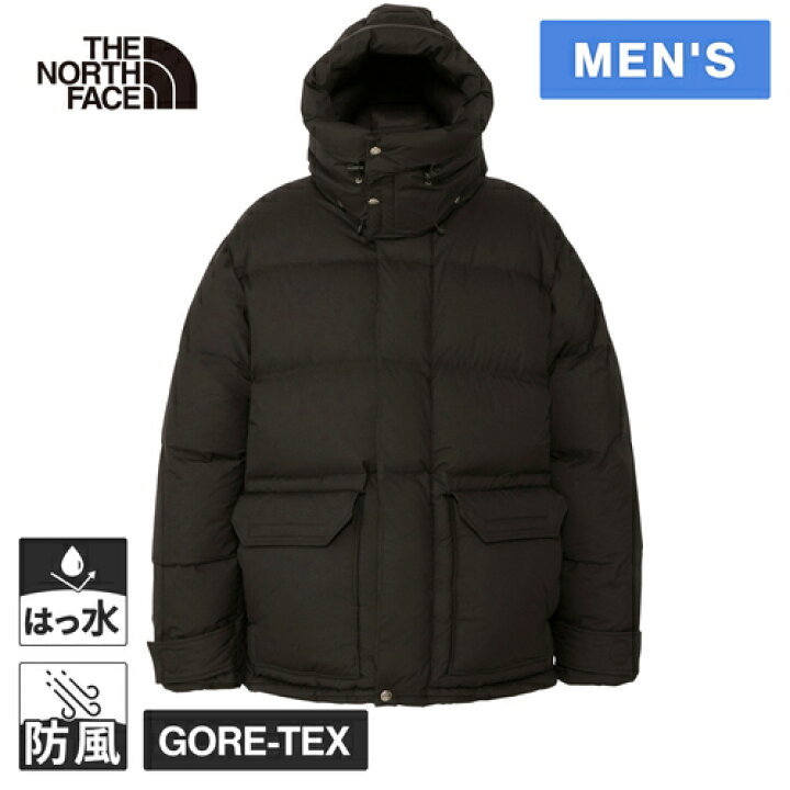 楽天市場】☆セールsale 25〜26％OFF☆ ザ・ノース・フェイス ノース  