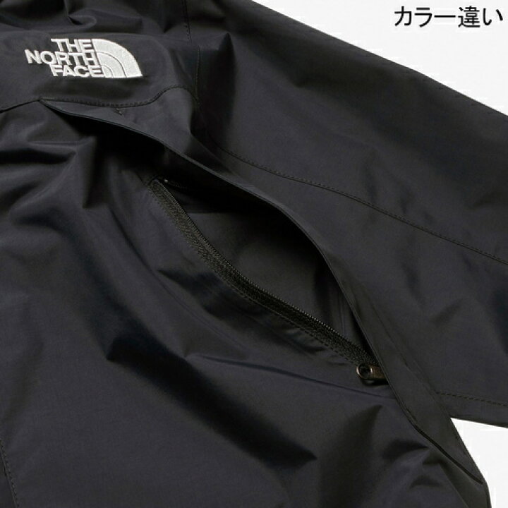楽天市場】ザ・ノース・フェイス ノースフェイス キッズ ウーロス 