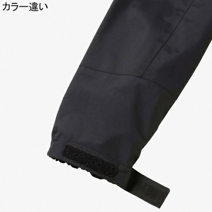 楽天市場】ザ・ノース・フェイス ノースフェイス キッズ ウーロス 