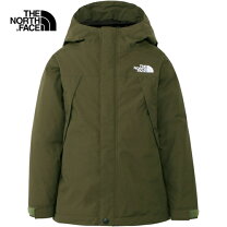 楽天市場】スクープジャケット キッズ 120の通販