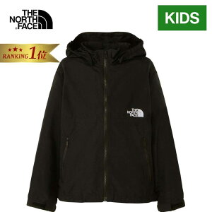 yyV1ʁz Z[sale 10`36OFF UEm[XEtFCX m[XtFCX LbY RpNgWPbg Compact Jacket ubN NPJ72310 K