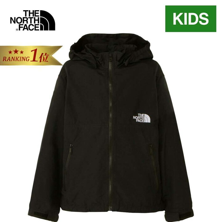 楽天市場】☆セールsale 10〜20％OFF☆ ザ・ノース・フェイス ノース 