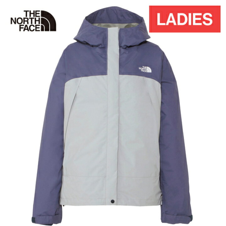 楽天市場】☆セールsale 21〜31％OFF☆ ザ・ノース・フェイス ノース 