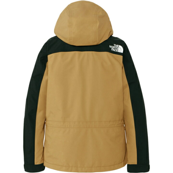楽天市場】☆セールsale 20～31％OFF☆ ザ・ノース・フェイス ノース