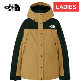 ★セールsale 20～24％OFF★ ザ・ノース・フェイス ノースフェイス レディース マウンテンライトジャケット Mountain Light Jacket ケルプタン NPW62236 KT アウター 上着 ジャケット シェル 登山 トレッキング キャンプ 旅行 トラベル 女性