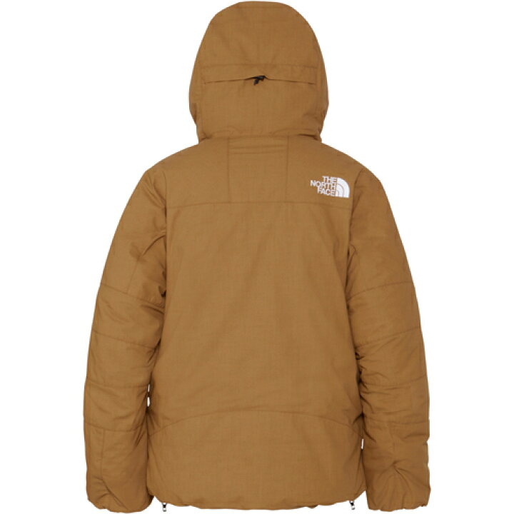 楽天市場】☆セールsale 10％OFF☆ ザ・ノース・フェイス ノース 