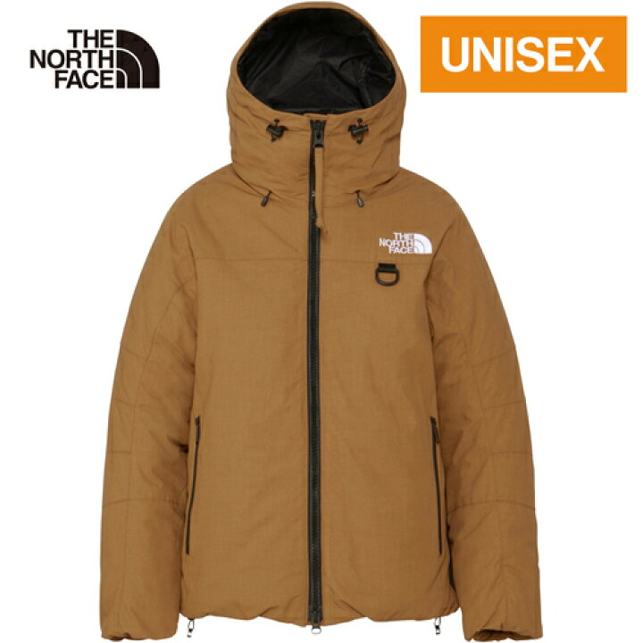 楽天市場】☆セールsale 10％OFF☆ ザ・ノース・フェイス ノース 