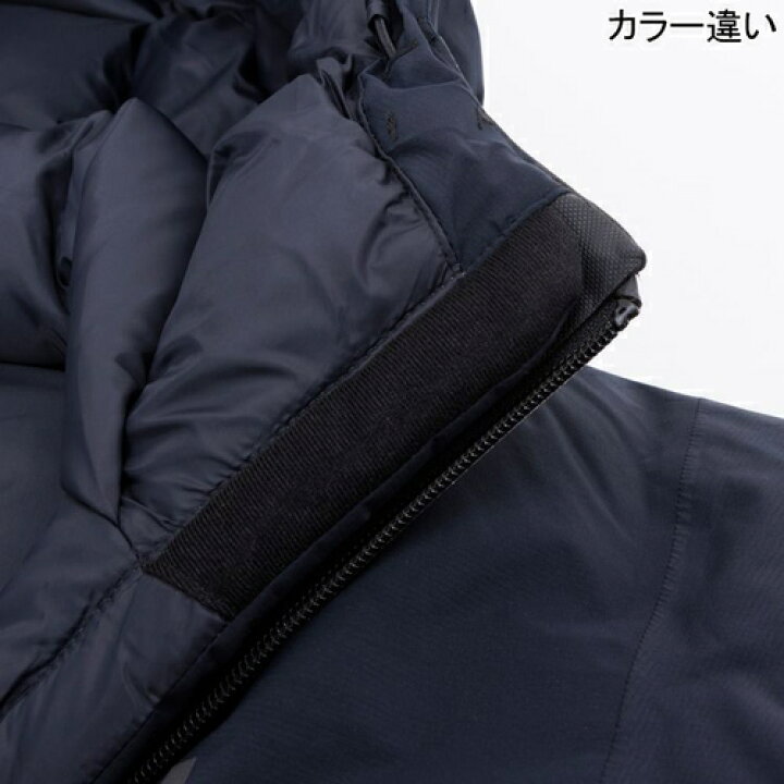 楽天市場】☆セールsale 33〜48％OFF☆ ヘリー・ハンセン HELLY HANSEN 