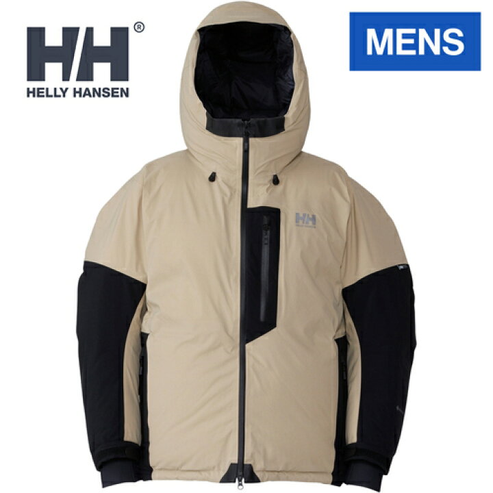 楽天市場】☆セールsale 33〜48％OFF☆ ヘリー・ハンセン HELLY HANSEN  