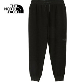 ザ・ノース・フェイス ノースフェイス レディース コンフォーティブ ウール ロングパンツ Comfortive Wool Long Pant ブラック NBW62295 K