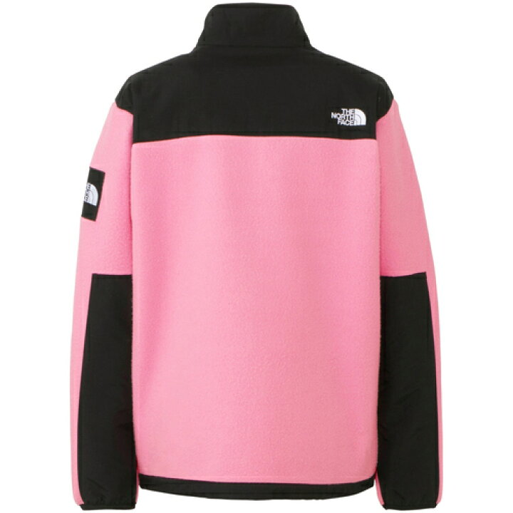 楽天市場】☆セールsale 18〜35％OFF☆ ザ・ノース・フェイス ノース 