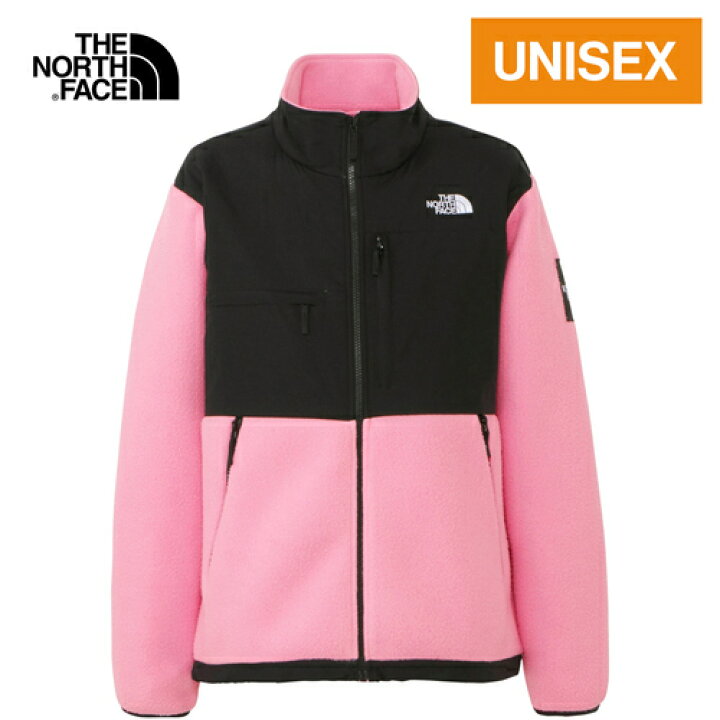 楽天市場】☆セールsale 18〜35％OFF☆ ザ・ノース・フェイス ノース  