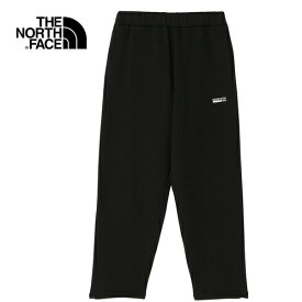 ザ・ノース・フェイス ノースフェイス メンズ レディース ロングパンツ ネバーストップ アイエヌジー パンツ NEVER STOP ING Pant ブラック NB82332 K スウェットパンツ ジョガーパンツ スウェット ジャージ パンツ ストレッチ