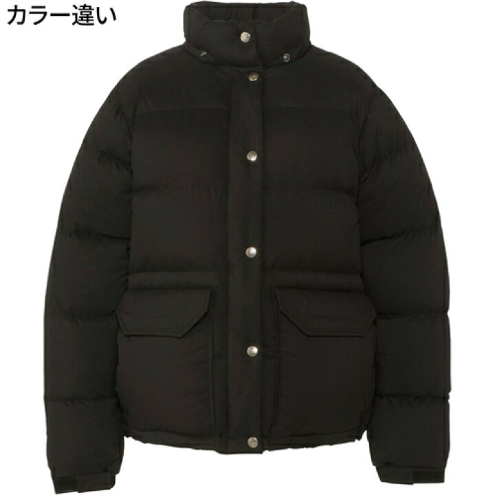 楽天市場】☆セールsale 25〜40％OFF☆ ザ・ノース・フェイス ノース 