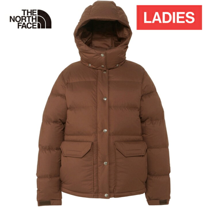 楽天市場】☆セールsale 25〜40％OFF☆ ザ・ノース・フェイス ノース 