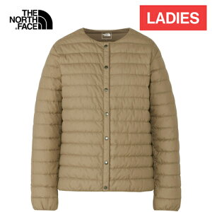 ő2,000~OFFN[| 11/4`11/11 Z[sale 10`26OFF UEm[XEtFCX m[XtFCX fB[X WPbg EBhXgbp[[t@[VFJ[fBK WS Zepher Shell Cardi