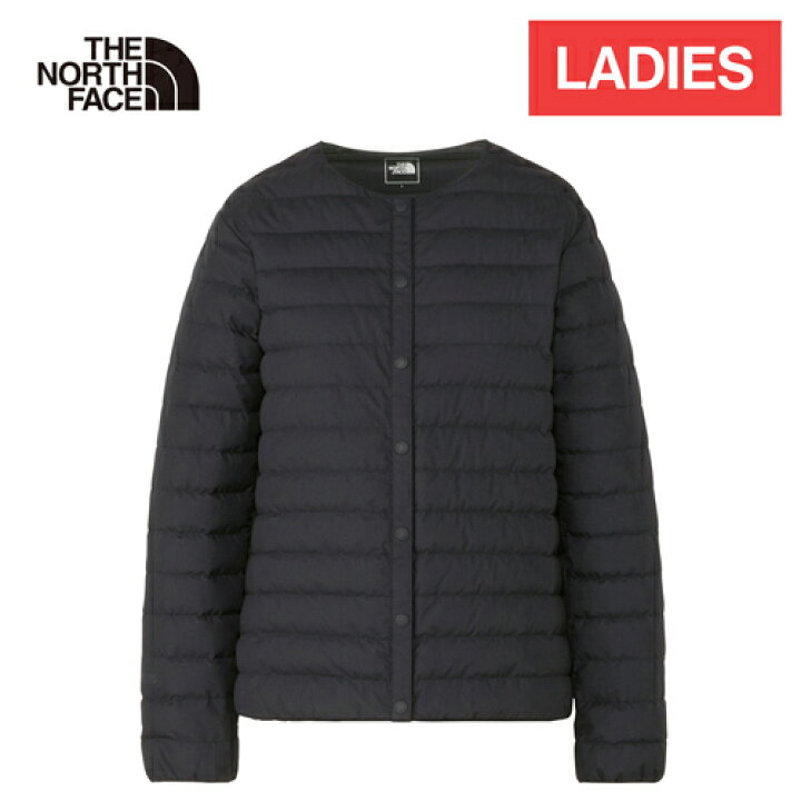 楽天市場】☆セールsale 17〜26％OFF☆ ザ・ノース・フェイス ノース 