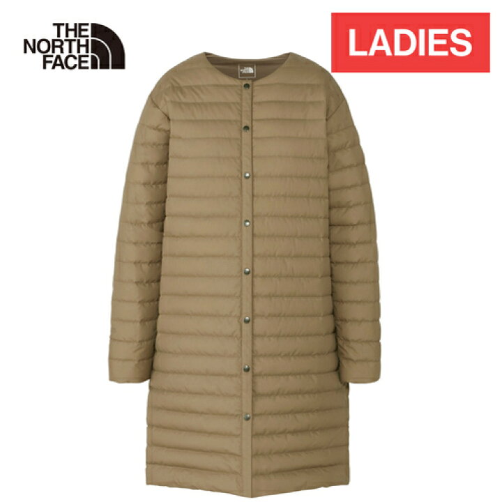 楽天市場】☆セールsale 26％OFF☆ ザ・ノース・フェイス ノース 