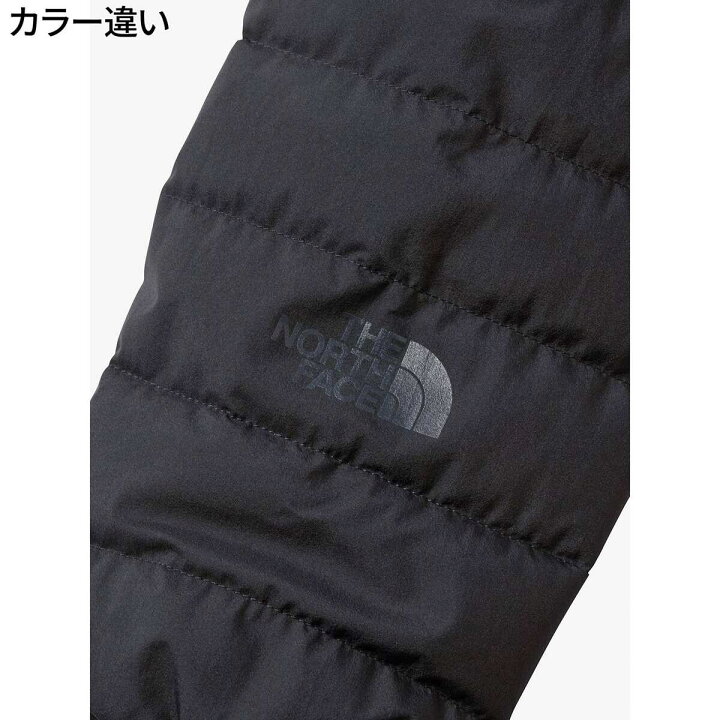 楽天市場】☆セールsale 15〜17％OFF☆ ザ・ノース・フェイス ノース 
