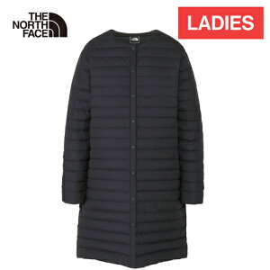 �U�E�m�[�X�E�t�F�C�X ���f�B�[�X �E�B���h�X�g�b�p�[�[�t�@�[�V�F���R�[�g WS Zepher Shell Coat �A�[�o���l�C�r�[ NDW92263 UN
